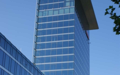 Bayerische Hausbau GmbH 