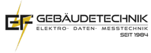 Kunde 1 efg