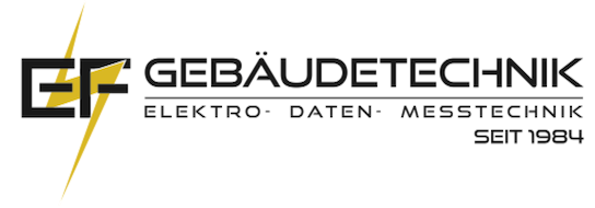 EF Gebäudetechnik