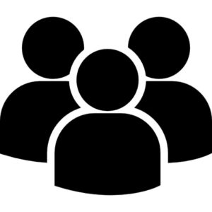 Kundenlogo 3 – people